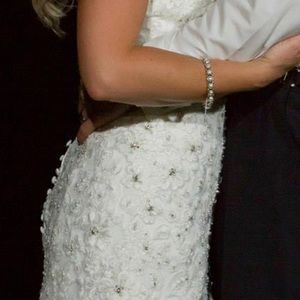Allure Bridals Dresses - Allure wedding dress Allure Bridals Dresses - Allure wedding dress